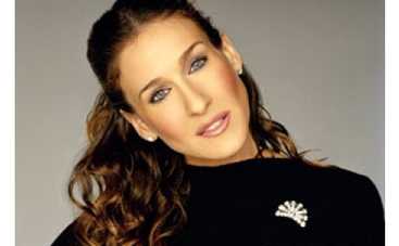 Сара Джессика Паркер пытается вернуть мужа