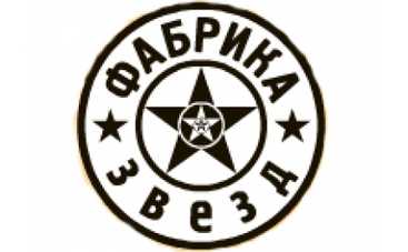 Первый канал запускает "фабрику" неудачников