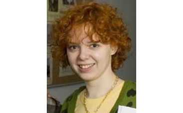 "Ранетка" госпитализирована на операцию