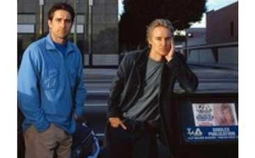 Самые знаменитые братья и сестры Голливуда