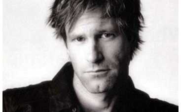 Аарон Экхарт и Николь Кидман сыграют вместе