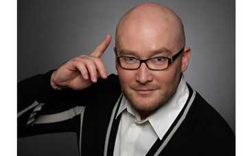 Экстрасенсы вышли на Арбат