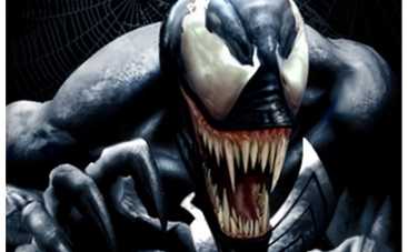 Главный враг Человека-Паука получит отдельный фильм