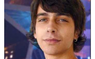 Выпускник "Фабрики звезд" употребляет наркотики?