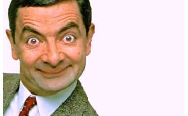 Мистера Бина срочно прооперировали