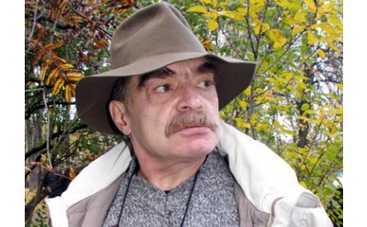 Александр Адабашьян впал в кому