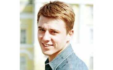 Игорь Петренко: "я благодарен отцу, что иногда он снимал с меня шкуру".