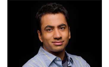 Помощник доктора Хауса ушел в Белый дом