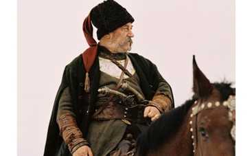 Богдана Ступку уличили в мошенничестве