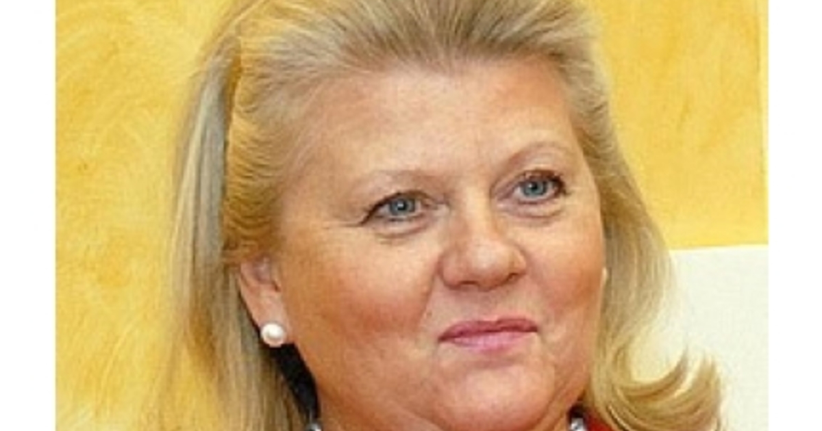 Прусова ирина волгу