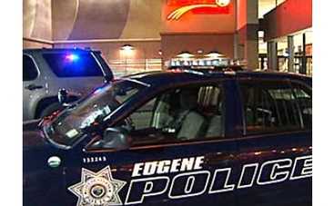 Американец застрелился во время просмотра "Хранителей"