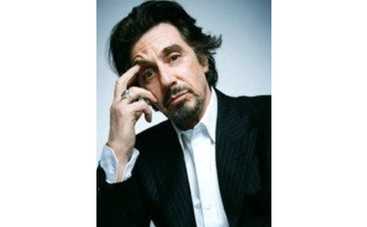 У Аль Пачино комплекс Наполеона