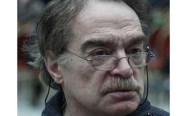 Александр Адабашьян перенес сложнейшую операцию