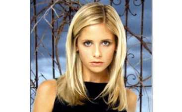 "Баффи" возвращается?