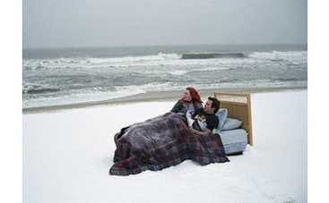 ТОП-17 романтических комедий современности