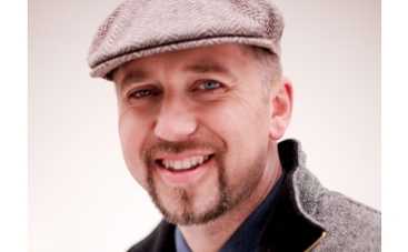 Серега стал крутым папашей!