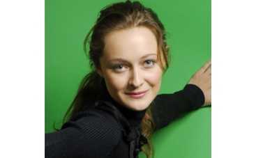 Дарья Шаповалова продолжает рассказ о моде