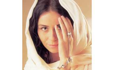 Мыльные оперы приводят к разводам