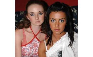 "Тату" передумали распадаться