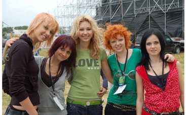 "Ранетки" срывают уроки