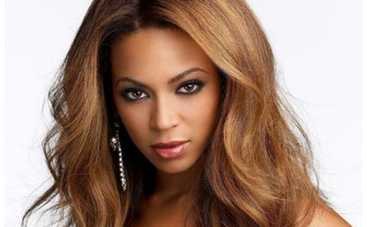 Бейонсе изменяет мужу с бывшим бойфрендом?