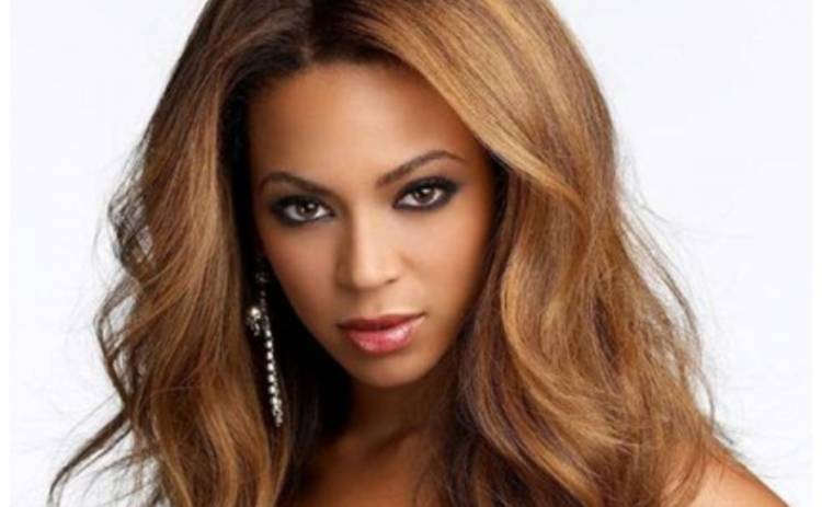 Бейонсе изменяет мужу с бывшим бойфрендом?