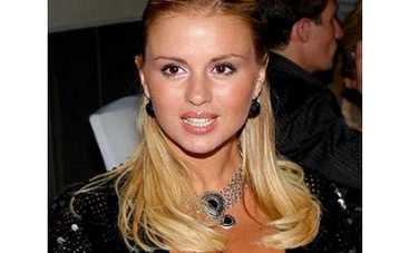 Семенович беременна?