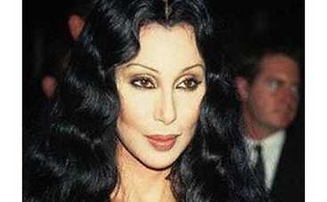 Шер осталось жить три года