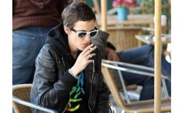 Любовница Линдсей Лохан устала от ее нытья