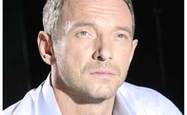 Максим Дрозд подрался с коллегой