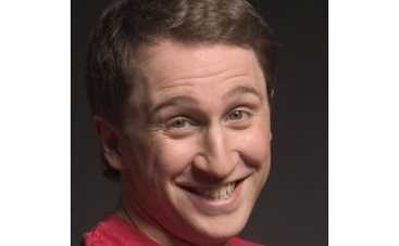 Оскар Кучера уезжает в Индию