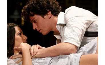 Создатель "Терминатора" снимет мюзикл о сексуальности