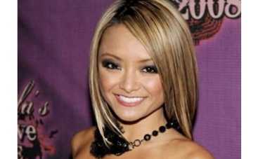 Тилу Текилу убил сталкер