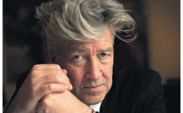 Как понимать фильмы Линча?