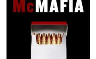 McMafia immortale!