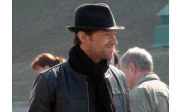 Джекман улетел из Москвы со скандалом