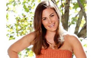 Бывшая няня Мадонны заговорила о работе в доме звезды