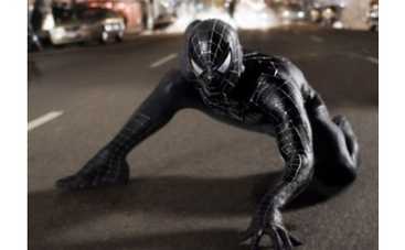 О Веноме снимут отдельный фильм