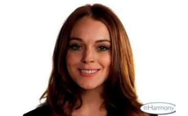 Линдсей Лохан хочет познакомиться