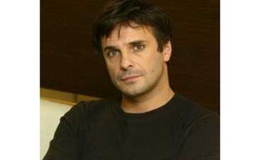 Астахова едва не убил никотин