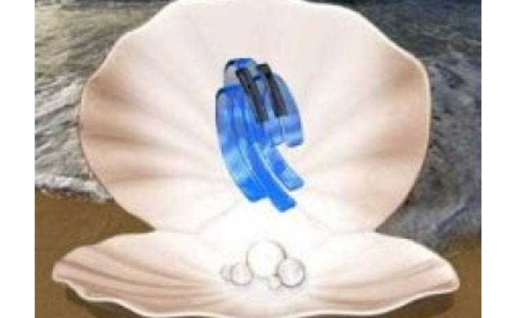 Известна дата проведения 