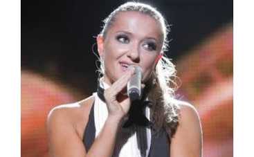 Могилевской не интересен секс