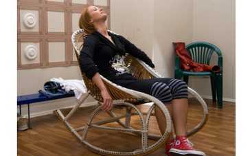 Звезда "Танцюю для тебе" нуждается в срочной операции