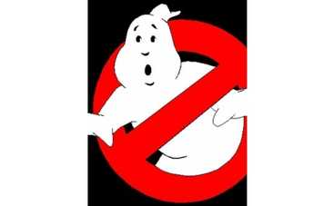 В "Охотниках за привидениями 3" появятся кадеты