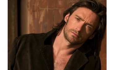 Хью Джекман рассказал, как снимается обнаженка