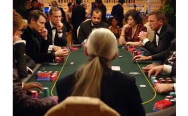 Назван лучший римейк всех времен и народов