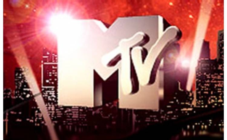 На MTV стартовал 2 сезон шоу 