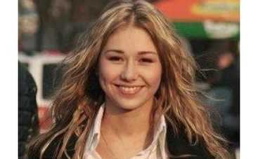 Свободу "Ранетке" Лере!