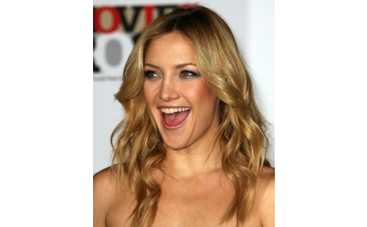 Кейт Хадсон снимется в "90210"