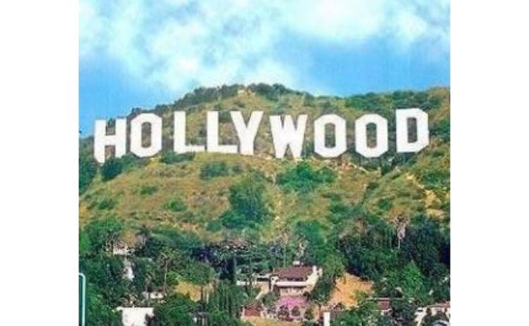 Голливуд вымирает